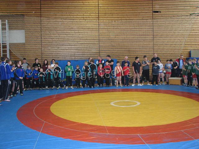 25 Pfingst-Cup 020.jpg